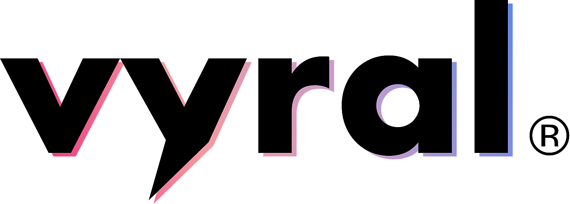 vyrel Logo